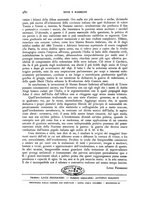 giornale/RAV0027419/1933/N.365/00000494