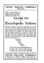 giornale/RAV0027419/1933/N.365/00000495