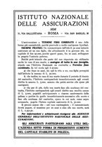 giornale/RAV0027419/1933/N.365/00000496