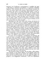 giornale/RAV0027419/1933/N.365/00000500