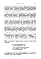 giornale/RAV0027419/1933/N.365/00000501