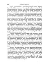 giornale/RAV0027419/1933/N.365/00000502