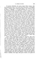 giornale/RAV0027419/1933/N.365/00000503