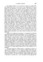 giornale/RAV0027419/1933/N.365/00000505