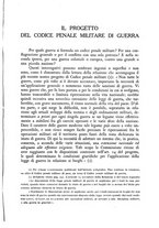 giornale/RAV0027419/1933/N.365/00000509