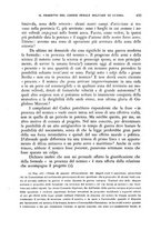 giornale/RAV0027419/1933/N.365/00000513