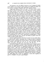 giornale/RAV0027419/1933/N.365/00000516