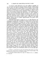 giornale/RAV0027419/1933/N.365/00000518