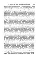 giornale/RAV0027419/1933/N.365/00000519