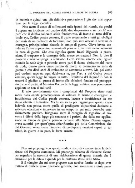 Nuova Antologia rivista di lettere, scienze ed arti