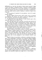 giornale/RAV0027419/1933/N.365/00000527
