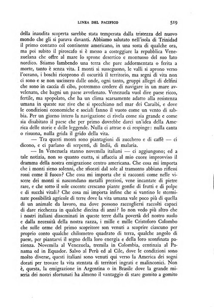 Nuova Antologia rivista di lettere, scienze ed arti