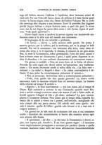 giornale/RAV0027419/1933/N.365/00000552