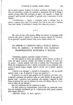 giornale/RAV0027419/1933/N.365/00000553