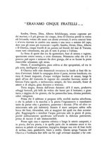 giornale/RAV0027419/1933/N.365/00000560
