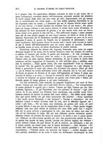 giornale/RAV0027419/1933/N.365/00000580