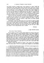 giornale/RAV0027419/1933/N.365/00000590