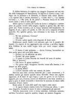 giornale/RAV0027419/1933/N.365/00000605