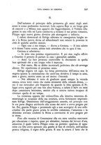 giornale/RAV0027419/1933/N.365/00000609