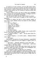 giornale/RAV0027419/1933/N.365/00000611