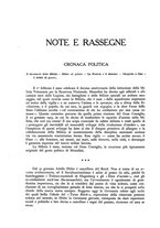 giornale/RAV0027419/1933/N.365/00000624