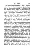 giornale/RAV0027419/1933/N.365/00000625