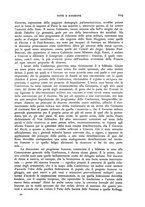 giornale/RAV0027419/1933/N.365/00000627