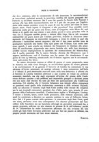 giornale/RAV0027419/1933/N.365/00000629