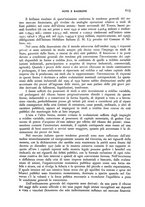 giornale/RAV0027419/1933/N.365/00000631