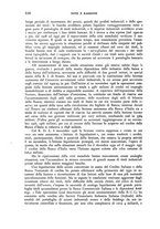 giornale/RAV0027419/1933/N.365/00000634