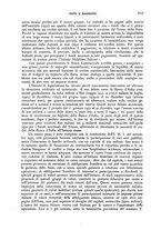 giornale/RAV0027419/1933/N.365/00000635