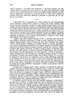 giornale/RAV0027419/1933/N.365/00000636