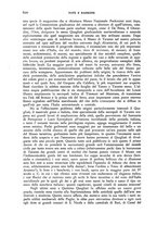 giornale/RAV0027419/1933/N.365/00000638