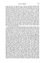 giornale/RAV0027419/1933/N.365/00000641