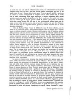 giornale/RAV0027419/1933/N.365/00000642