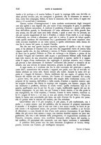 giornale/RAV0027419/1933/N.365/00000644
