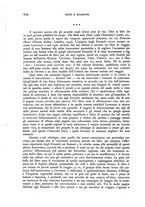 giornale/RAV0027419/1933/N.365/00000648