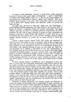 giornale/RAV0027419/1933/N.365/00000652