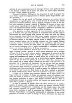 giornale/RAV0027419/1933/N.365/00000655