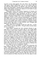 giornale/RAV0027419/1933/N.366/00000021