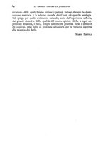 giornale/RAV0027419/1933/N.366/00000090