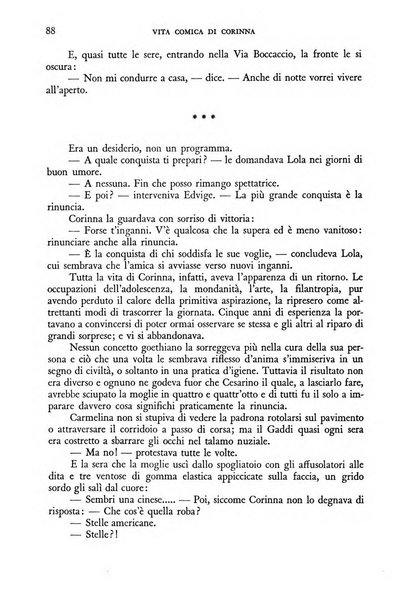 Nuova Antologia rivista di lettere, scienze ed arti