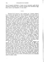 giornale/RAV0027419/1933/N.366/00000120