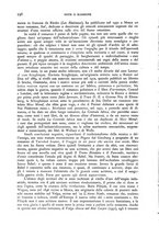 giornale/RAV0027419/1933/N.366/00000164