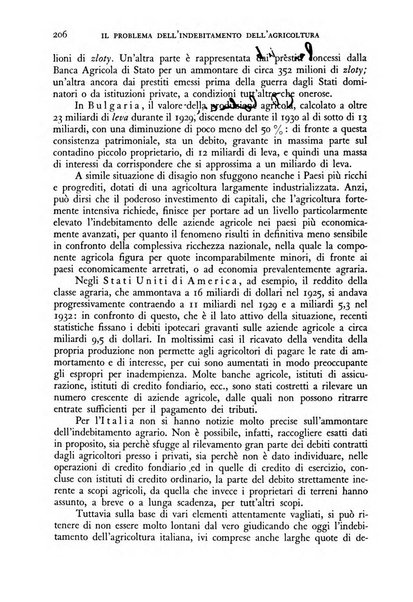 Nuova Antologia rivista di lettere, scienze ed arti