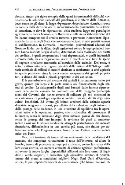 Nuova Antologia rivista di lettere, scienze ed arti