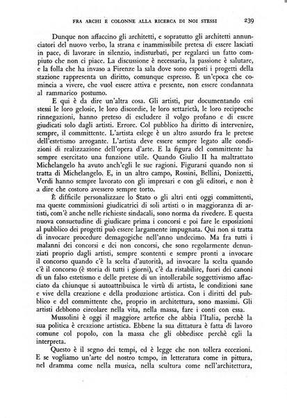 Nuova Antologia rivista di lettere, scienze ed arti