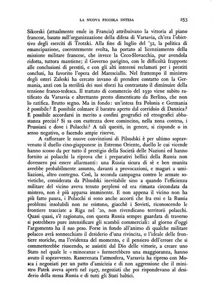 Nuova Antologia rivista di lettere, scienze ed arti