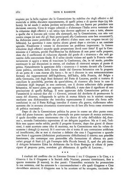 Nuova Antologia rivista di lettere, scienze ed arti