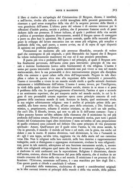 Nuova Antologia rivista di lettere, scienze ed arti